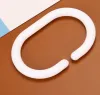 New traceless hook for foreign trade Specification image
